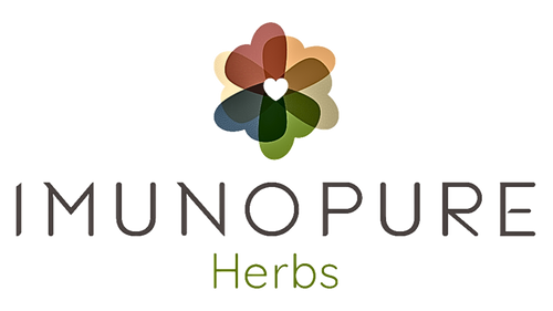 Imuno Pure 